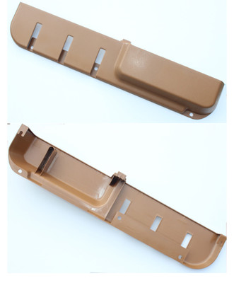 $T2eC16F,!zcFIe(-SyP+BSeUfDkUn